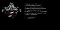 /album/fotogaleria/mi-publicidad-copia-jpg1/